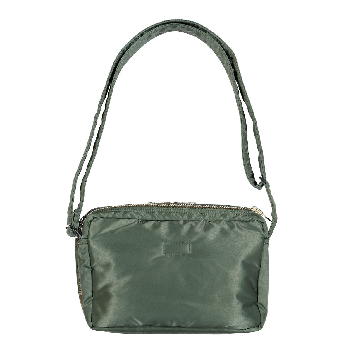 Tanker Shoulder Bag S | GATE