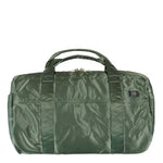 Tanker 2Way Duffle Bag M