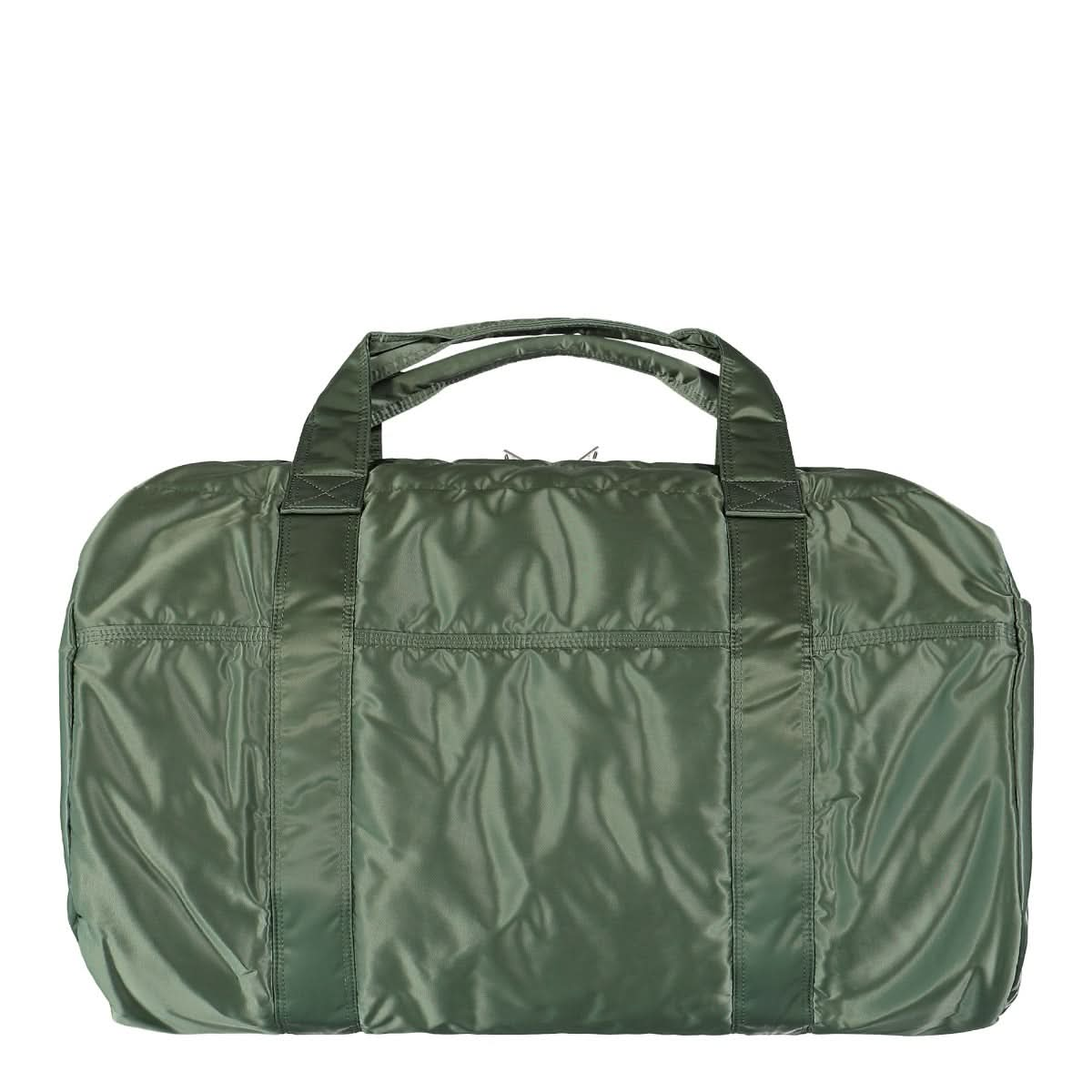 Tanker 2Way Duffle Bag M | GATE