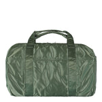 Tanker 2Way Duffle Bag M