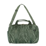 Tanker 2Way Duffle Bag M