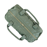 Tanker 2Way Duffle Bag M