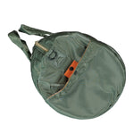 Tanker 2Way Duffle Bag M