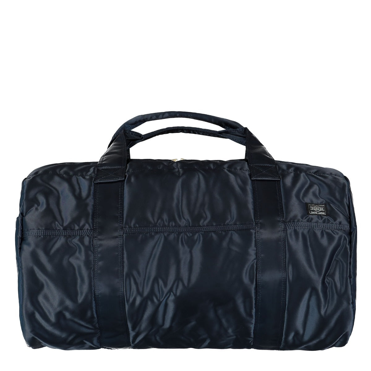 Tanker 2Way Duffle Bag M | GATE