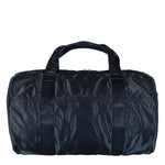 Tanker 2Way Duffle Bag M