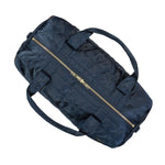 Tanker 2Way Duffle Bag M