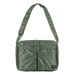 Tanker Shoulder Bag