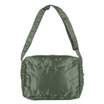 Tanker Shoulder Bag