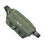 Tanker Shoulder Bag