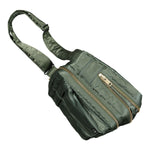 Tanker Shoulder Bag