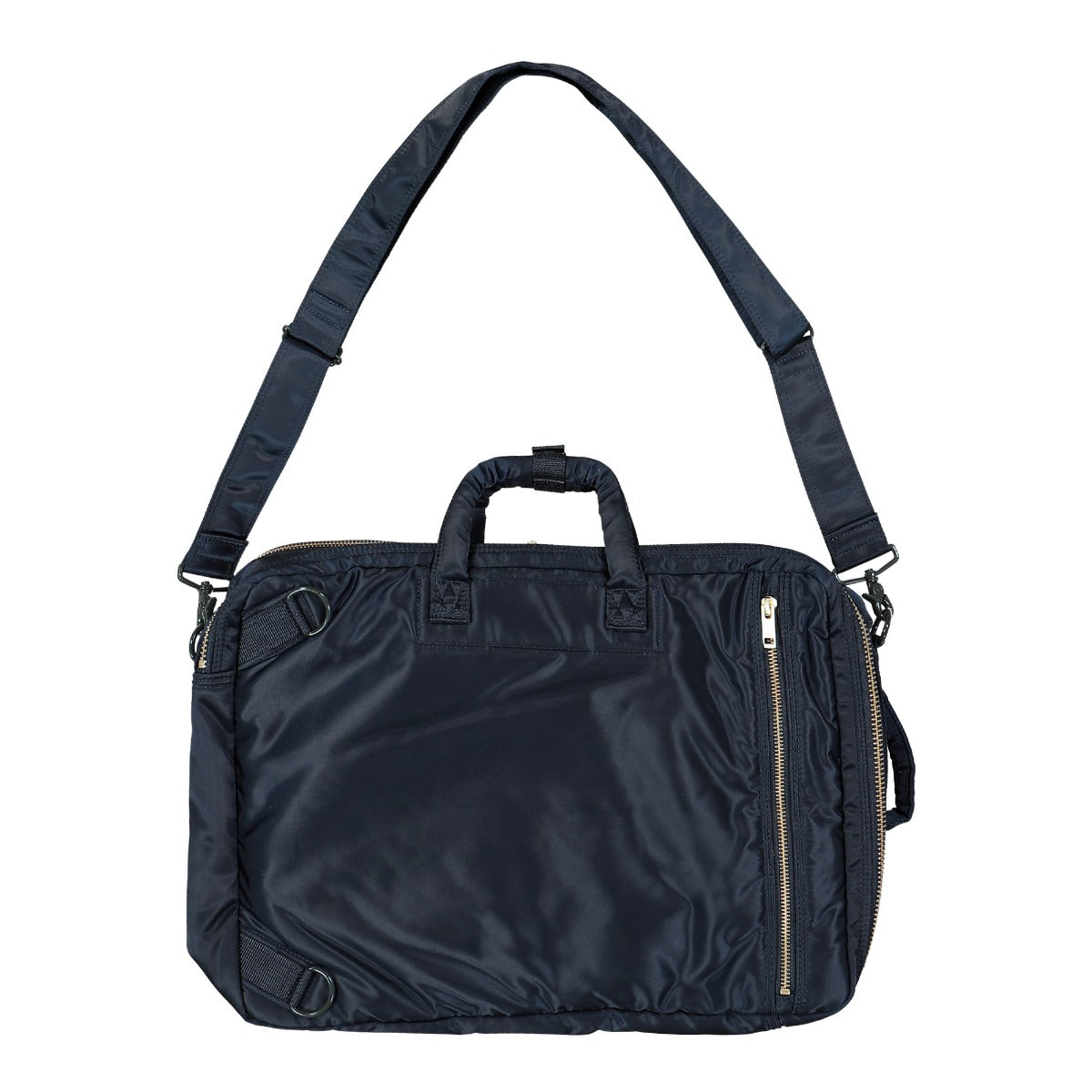 Discover Travel bags & cases from top brands now at Zalando!
