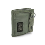 Tanker Wallet S