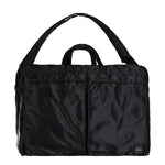 Tanker 2Way Duffle Bag S