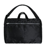 Tanker 2Way Duffle Bag S