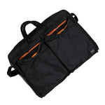 Tanker 2Way Duffle Bag S