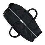 Tanker 2Way Duffle Bag S