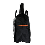 Tanker 2Way Duffle Bag S