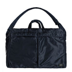 Tanker 2Way Duffle Bag S