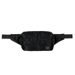 Tanker Waist Bag