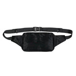 Tanker Waist Bag