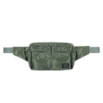 Tanker Waist Bag