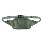 Tanker Waist Bag