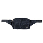 Tanker Waist Bag