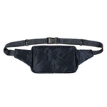 Tanker Waist Bag