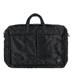 Tanker 2Way Overnight Briefcase