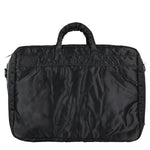 Tanker 2Way Overnight Briefcase