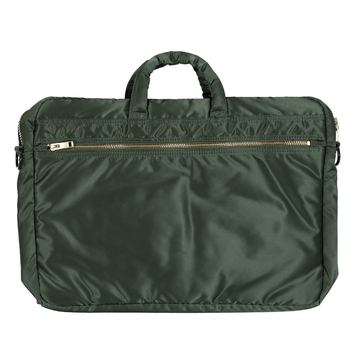 Tanker 2Way Briefcase | GATE