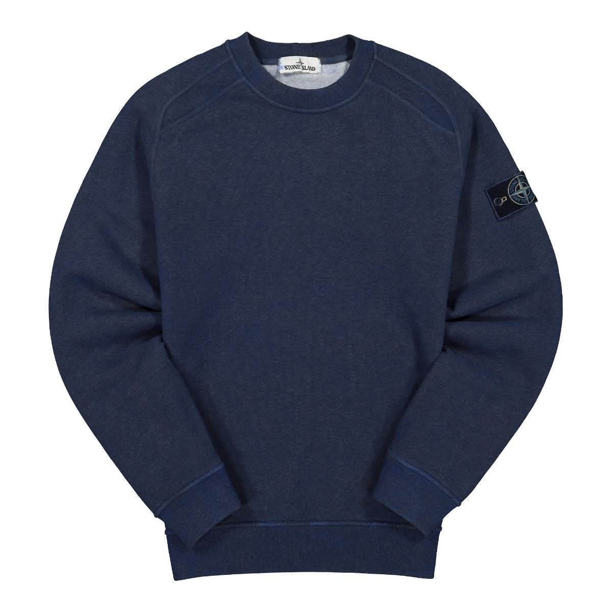 Stone island 62290 dust colour online treatment