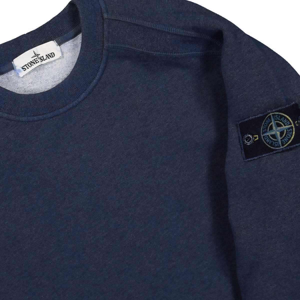 Stone island 62290 dust colour online treatment