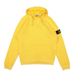 Hooded Sweat-Shirt