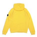 Hooded Sweat-Shirt