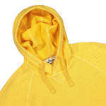 Hooded Sweat-Shirt