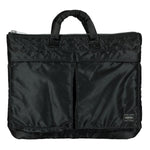 Tanker Briefcase S