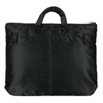 Tanker Briefcase S