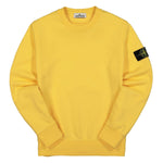 Sweat-Shirt