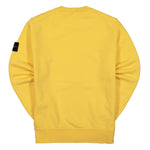 Sweat-Shirt