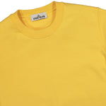 Sweat-Shirt