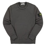 Sweat-Shirt