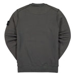 Sweat-Shirt