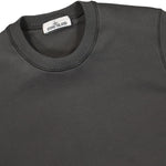 Sweat-Shirt