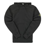 Hooded Sweat-Shirt
