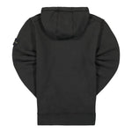 Hooded Sweat-Shirt