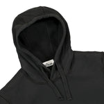 Hooded Sweat-Shirt