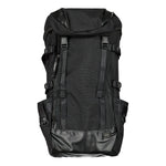 Heat Ruck Sack