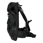 Heat Ruck Sack