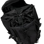 Heat Ruck Sack